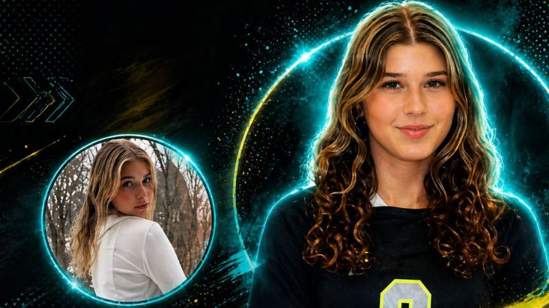 Alice Rosenblum Age, Net Worth, Career & Relationship (2025) – Full Biography & Hidden Facts