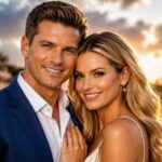 Bill Melugin Age, Height, Birthday, Girlfriend, Career & Net Worth