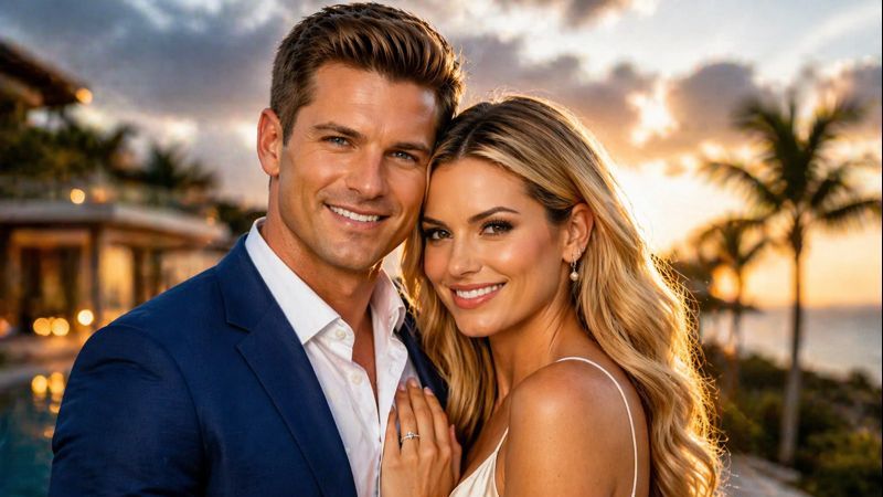 Bill Melugin Age, Height, Birthday, Girlfriend, Career & Net Worth