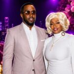 Janice Combs Age, Net Worth & Family Life (2026) – Untold Story of Diddy’s Mother 