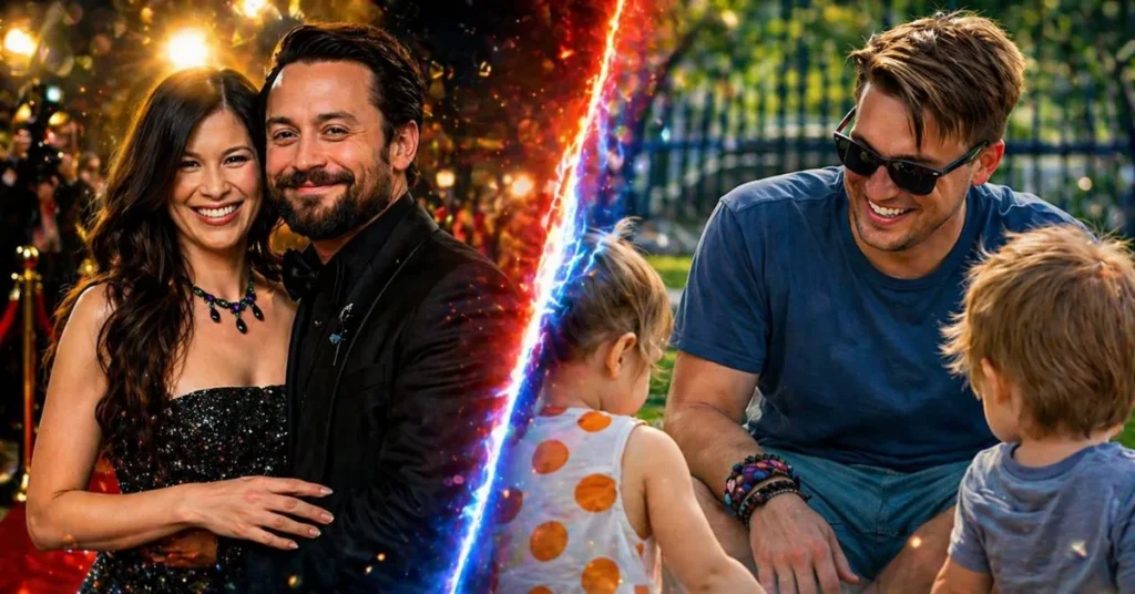 Kinsey Sioux: Early Life, Family Story & Her Place Among Kieran Culkin's Kids (Full Inside Look)