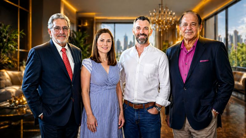 Meegan Spector Biography: The Hidden Life of a Dancer, Mother, and Inspiration