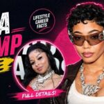 Tia Kemp Age 2026: Career, Love Life, Family & Net Worth Full Biography  