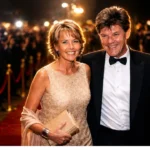 Warren Zeiders Wife: The Truth Behind His Love Life, Marriage Rumors & Real Relationship Status