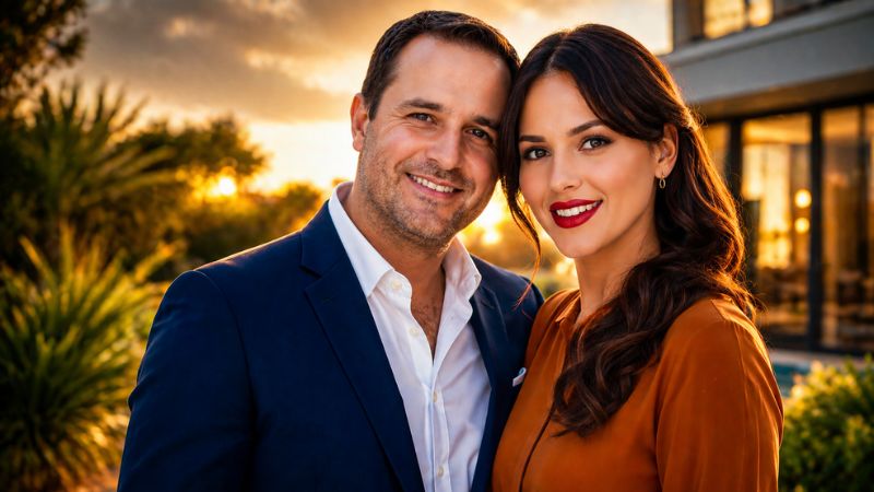 Yulen González Reyna: Inside the Private Life and Multidisciplinary Rise of Eiza González's Brother