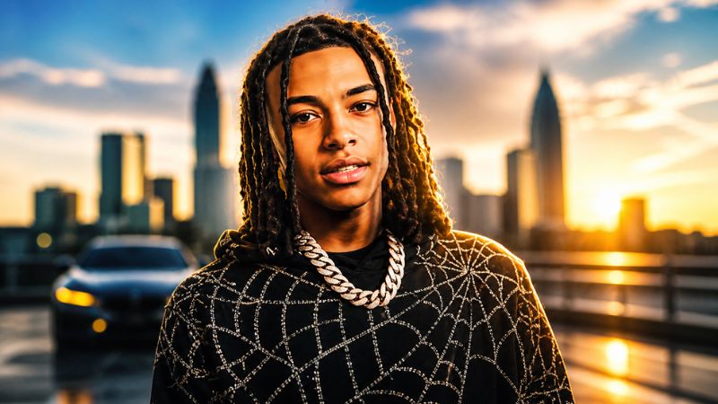 DD Osama: Age, Birthday, Height, Weight, Family, Net Worth – Shocking Facts & Career Story (2026)