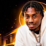Lil Tjay: Age, Birthday, Height, Weight & Family – Full Bio and Personal Life Revealed