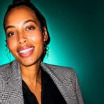 Melli Monaco: Age, Birthday, Height, Weight & Net Worth – Is She Married to Gilbert Arenas? Full Truth Revealed