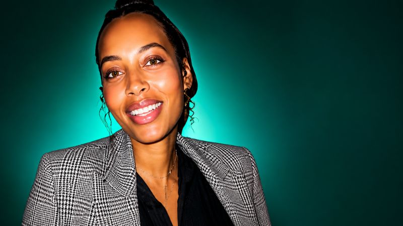 Melli Monaco: Age, Birthday, Height, Weight & Net Worth – Is She Married to Gilbert Arenas? Full Truth Revealed